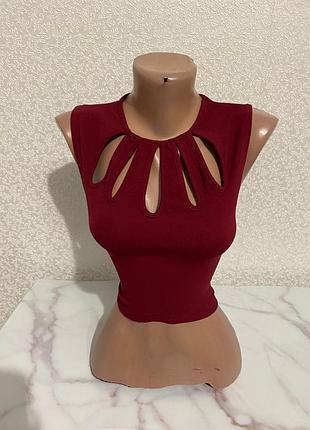 Топ 🔥🔥🔥🔥🔥топ