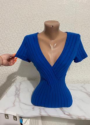 Майка 🔥🔥🔥🔥🔥