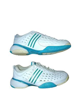 Кроссовки adidas cc divine ii