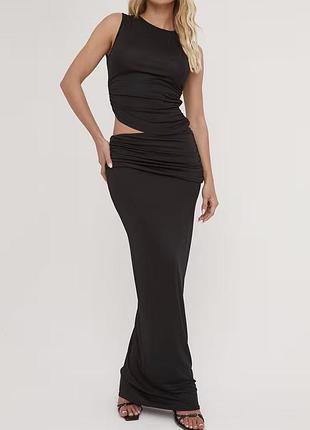 Довга спідничка від ego