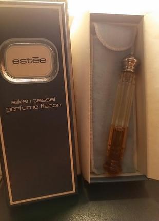 Духи estee lauder вінтаж