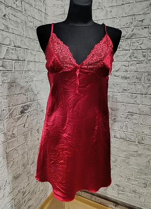 Ночные рубашки