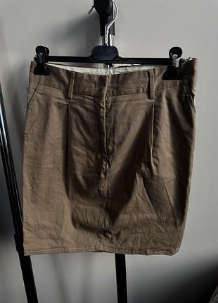 Спідниця prada