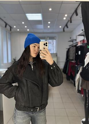 Дублянка жіноча