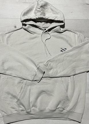 Худі (толстовка)