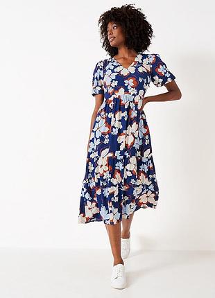 Сукня crew clothing company