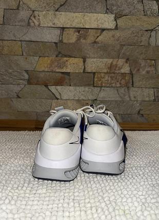 Красівки nike 3