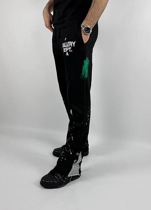 Штани galery dept