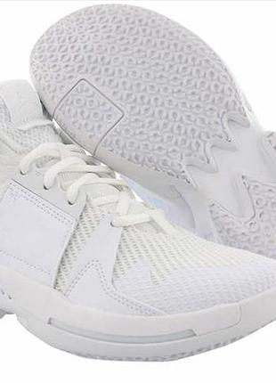 Фірмові кросівки nike орігінал