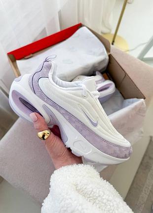 Air max portal purple