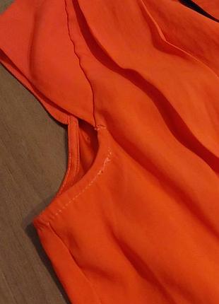 Платье женское 7