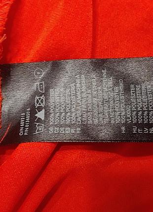 Платье женское 6