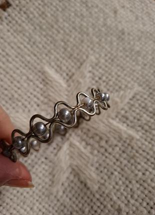 Браслет жіночий