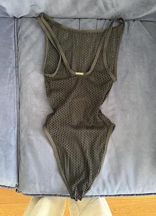 Боді/сітка від anabel arto