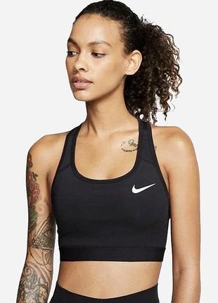 Спортивний топ nike