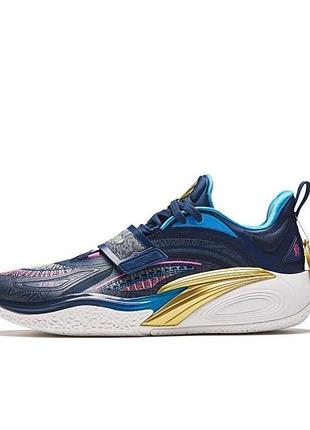 Баскетбольні кросівки anta kai 1