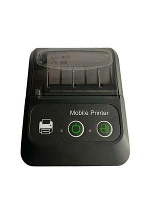 Gprinter pt-280