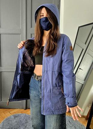 Куртка columbia