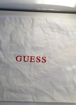 Горелка, мешок, чехол для сумки.