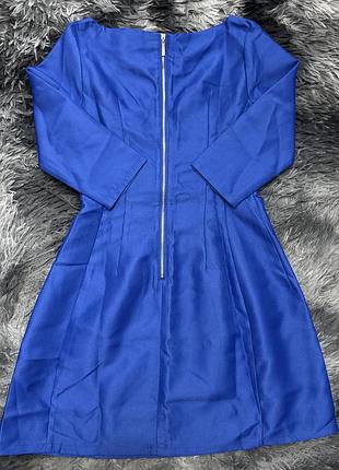 Шикарна сукня 😍 9