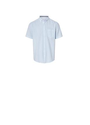 Сорочка livergy німеччина