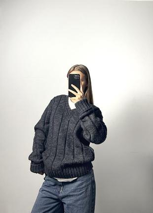 Dolce gabbana худи кофта толстовка реглан свитер свитшот