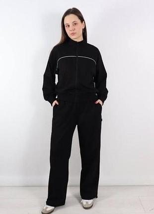 Штани спортивні