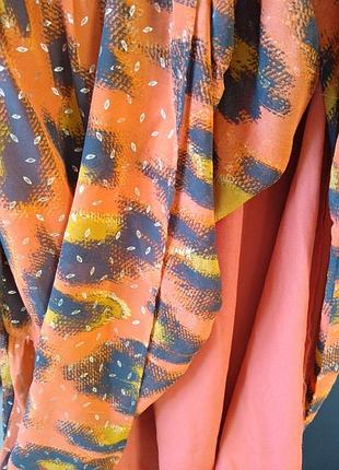 Брендові плаття 3