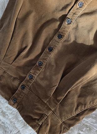 Спідниця базова 5