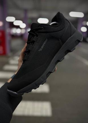Термо кроссовки adidas voyager terrex 5