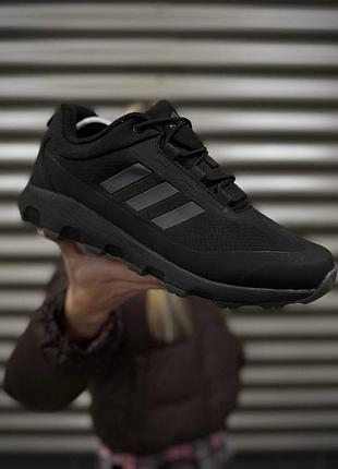 Термо кроссовки adidas voyager terrex 9