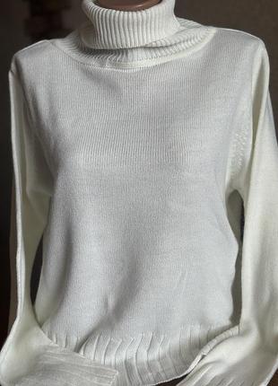 Светр светр