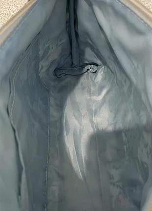 Косметичка cath kidston 8