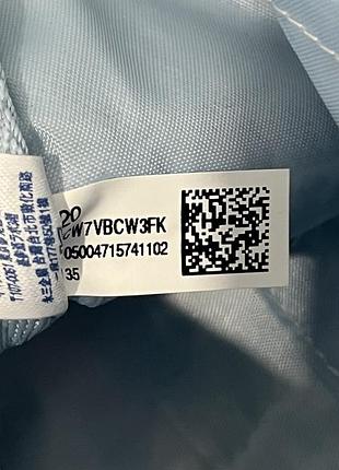 Косметичка cath kidston 10