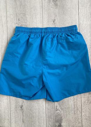 Шорти на хлопчика 2