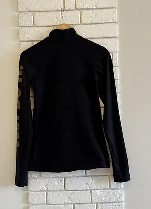 Лонгслив nike 5