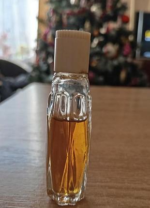 Оплата на картку, редкие винтажные духи харьковский сувенир, харьковская фабрика, наложенным платежом не отправляю