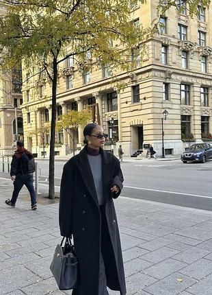 Чудове пальто тренч london 🥰❤️🥰