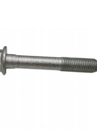 Болт m16 x 105 мм, 30505026