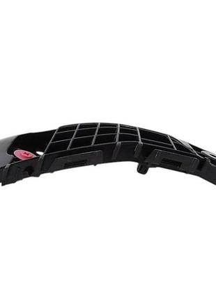 Кронштейн бампера r, 32807070