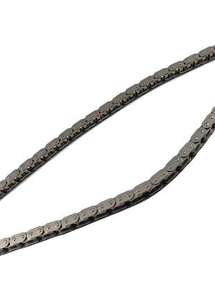 Цепь газораспределителя, 51109076