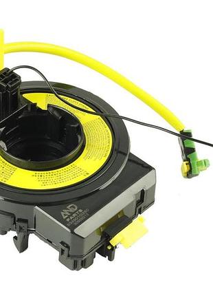 Кільце контактне airbag, 30959212