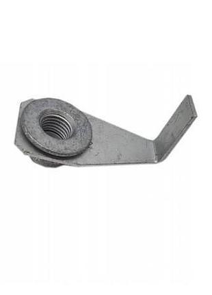 Гайка m16, 30407192