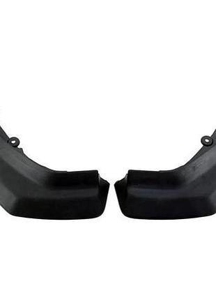 Бризковики передні evoque (standart), 30075029
