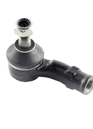 Наконечник рульовий правий, 3l419002