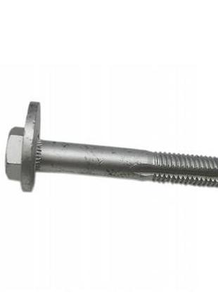 Болт m14x85mm, 30505024