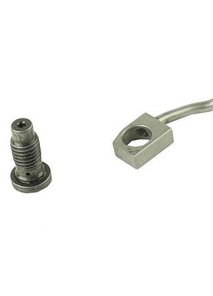 Форсунка оливная, 3m103028