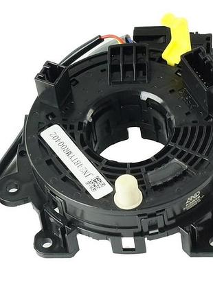 Кільце контактне airbag, 30959216