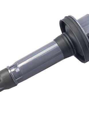 Катушка зажигания, 30906172