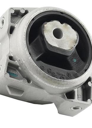 Подушка кпп, 3m399005